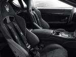 Maserati GranTurismo MC Stradale 2010 года